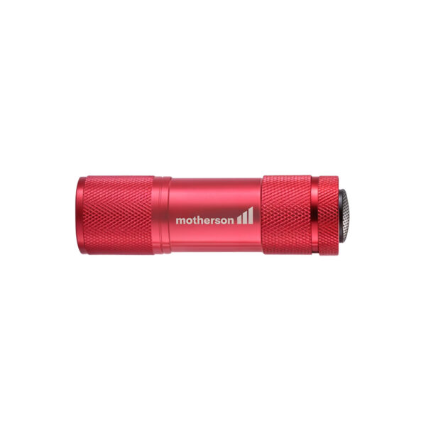 LED Torch