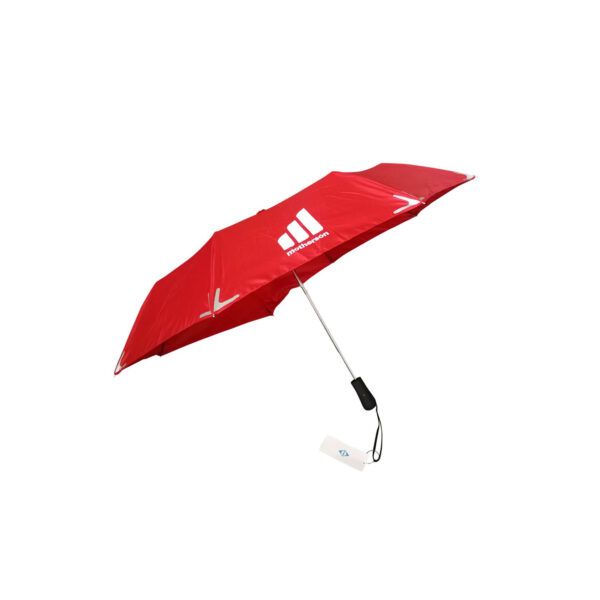 Automatic Pocket Umbrella