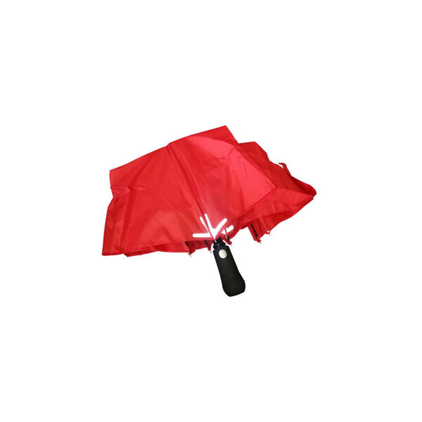 Automatic Pocket Umbrella