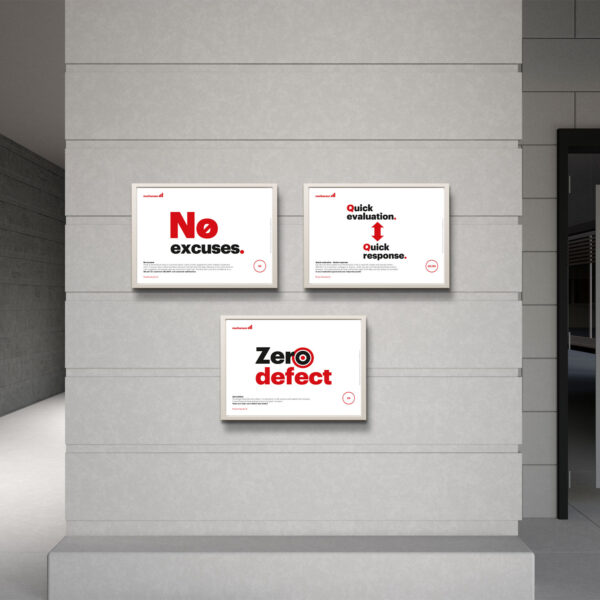 Motherson Mantra - Image 3