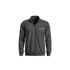 Mens Softshell Jacket