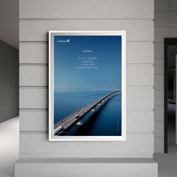 Motherson Fundamental Posters - Image 4