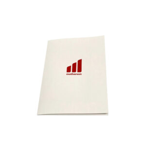 Paper Folder