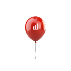 Balloons